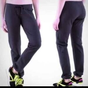 Lululemon Feel Good Jogger